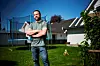 Ole Martin Wold
