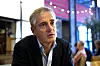 ULLENT: Solbergregjeringens argument om spredning av makt er veldig ullent, sier Jonas Gahr Støre.