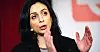 Dette blir det første grepet for å luke bort de useriøse aktørene, sier arbeids- og inkluderingsminister Hadia Tajik.