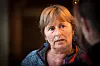 Når kriminalomsorgen reduseres fra tre til to nivåer, kan lokale fengsler og friomsorgskontorer få mindre innflytelse, advarer NFF-leder Rita Bråten