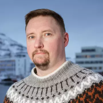 Hovedtillitsvalgt, Fagforbundet Hammerfest