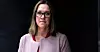 Marit S. Isaksen, som sitter i forbundsledelsen i Fellesorganisasjonen, forteller at tilliten til Nav-ledelsen er tynnslitt.
