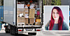 Anne Linn Lernes er en av mange kunder som nå boikotter både Postnord og netthandelgigantene som benytter transportøren.