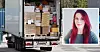 Anne Linn Lernes er en av mange kunder som nå boikotter både Postnord og netthandelgigantene som benytter transportøren.
