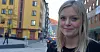 Olje- og energiminister Tina Bru innstilles som nestleder i Høyre etter Bent Høie.