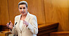 Formuer over 25 millioner danske kroner får formueskatt hvis statsminister Mette Frederiksen vinner valget om tre uker.