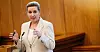 Formuer over 25 millioner danske kroner får formueskatt hvis statsminister Mette Frederiksen vinner valget om tre uker.