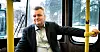 HELT KLAR: Jørn Eggum leder det største fagforbundet i privat sektor, Fellesforbundet. Han vil etter alle solemerker lede an i årets lønnsoppgjør som vil påvirke de aller fleste norske arbeidstakere.