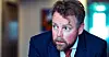 Arbeids- og sosialminister Torbjørn Røe Isaksen mener det er utformingen og praktiseringen av yrkesskadeforsikringsordningen de må se nærmere på, og ikke en ny kommisjon eller kompensasjonsordning for oljepionerene.