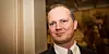 Samferdselsminister Ketil Solvik-Olsen syns det er verdt å bruke over 500 millioner kroner på jernbanereformen.