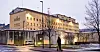 Oslo fengsel skal erstattes - men hvor?