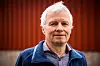 Rune Skagen  kritiserer myndighetenes nasjonale bosettingsstrategi. I rolige tider må flyktninger fordeles til kommuner på en slik måte at mer kompetanse kan beholdes, mener han.