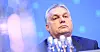 Statsminister Viktor Orban i Ungarn vil at arbeidsgiverne skal kunne kreve at ansatte jobber 400 overtidstimer i året.