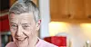 Kim Friele døde mandag 22 november, 86 år gammel. Bildet er fra 2015.