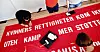 Illustrasjonsfoto.