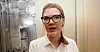 Rødt og Marie Sneve Martinussen har hatt større oppslutning enn Venstre i 33 måneder på rad og KrF i 27 måneder.