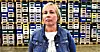 NNN-leder Berit Aker Hansen.