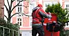 Alle ansatte i Posten får minst 26.000 kroner i tillegg.