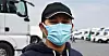 – I do not get supplemental pay when I drive domestically in Norway. It is the first I’ve ever heard of this, says a Filipino freight driver, who has many domestic assignments in Norway.
