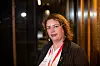 OPPGITT: Elisabeth Steen er ikke overrasket over kuttpolitikken til regjeringen.