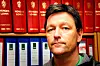 VANT: Fagforbundets advokat Kjetil Edvardsen førte saken mot Ålesund kommune.