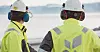 Gravide arbeidstakere får krav på overflytting i bedriften, hvis det vanlige arbeidet kan være skadelig for fosteret eller arbeidstakeren.