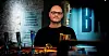Som bartender er Håkon blant de dårligst lønte arbeidstakerne i Norge.