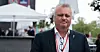 Jørn Eggum la fram forslaget til uttalelse som fordømmer Russlands angrep på Ukraina, og som stiller krav til myndighetene når landet skal gjenoppbygges.