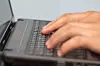 Etablering av heldigitale utdanningstilbud er et av punktene i den nye strategien. – Dette handler om å sørge for at utdanningstilbud er tilgjengelig for folk der de bor og lever, sier Henrik Asheim (H).