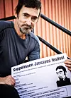 VARIERT PROGRAM: – Programmet blir både spennende, morsomt og utfordrende, sier Jan Lange.