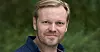 Andreas Ytterstad sier at Neales sin bok er ekstremt relevant og viktig for folk i arbeiderbevegelsen.