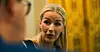GRATIS: Elise Waagen (Ap) seier at det blir gratis arbeidstøy. (Arkivfoto)