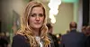 Justis- og beredskapsminister Emilie Enger Mehl (Sp) vil ha en rask reversering av domstolsreformen som den forrige regjeringen innførte.