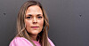 Delegasjonen til Tina Paulsen Stenkløv står på sitt: Det er viktig å vedta hvilken modell Fagforbundet ønsker