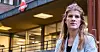 – Noen venter kanskje i telefonkø i 20 minutter for så å få beskjed fra sentralbordet om at de må ringe igjen i morgen. Jeg skjønner at det skaper frustrasjon, sier Johanne.