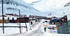 På Svalbard som på fastlandet er det bedrifter og arbeidsfolk som utgjør de viktigste delene av sikkerhet og beredskap.