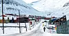 På Svalbard som på fastlandet er det bedrifter og arbeidsfolk som utgjør de viktigste delene av sikkerhet og beredskap.