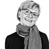 OPPGITT: Leder i Norsk Tannpleierforening, Hilde Aga.