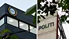 Kripos i Oslo og Oslo Politikammer.