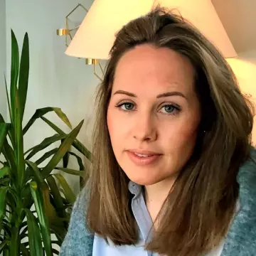 Tillitsvalgt og veileder i Nav