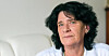 Marianne Evensen (55) ble i 2017 dømt for trygdesvindel og måtte sone 75 dager i fengsel. I ettertid har Nav konkludert med at de tolket regelverket feil. Nå håper Evensen på å bli frikjent.