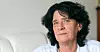 Marianne Evensen (55) ble i 2017 dømt for trygdesvindel og måtte sone 75 dager i fengsel. I ettertid har Nav konkludert med at de tolket regelverket feil. Nå håper Evensen på å bli frikjent.