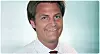 Ole Jørgen Vetvik, Location Manager i McKinsey i Oslo