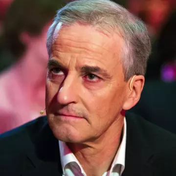 Leder, Arbeiderpartiet