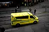 GÅR MOT OURSOURCING: Ledelsen i Helse Sør-Øst ønsker at styret skal vedta utflagging av IT-drift.