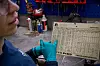 Som voksenlærling uten noe forkunnskap er det mye å lære seg. Da kan det være greit med ordlister, oversikter og tabeller som hjelpeverktøy, som denne gjengetabellen.