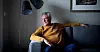 Bjarne Kapstad ser lyset der framme, og håper flertallet presser gjennom erstatning til Norges første oljearbeidere.