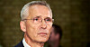 Finansminister  Jens Stoltenberg mener Stortingets hastevedtak har lite å si for klnmautslippene.