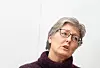 Merete Røsland Schrøder, teamleder i Færder barnevernstjeneste
