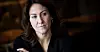 Arbeidsminister Tonje Brenna ber arbeidsgiverne skjerpe seg slik at det blir flere heltidsjobber.